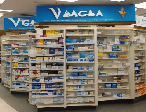 vendita viagra spedizione veloce